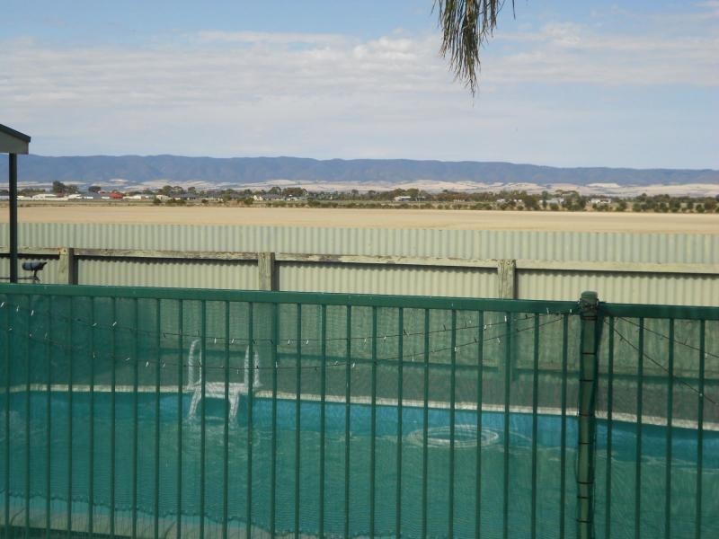 525 Senate Road, Port Pirie SA 5540