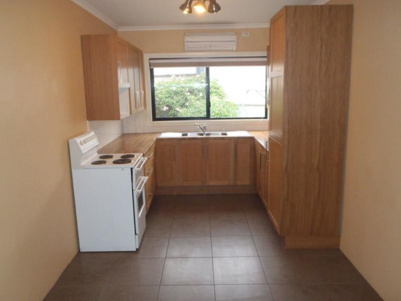 2 Colton Street, Crystal Brook SA 5523