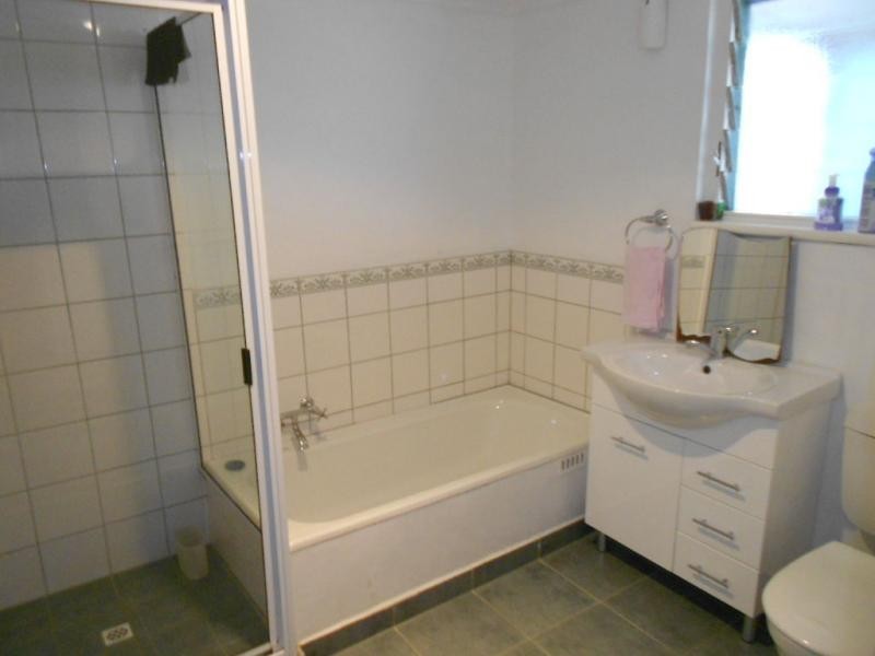 2 Colton Street, Crystal Brook SA 5523