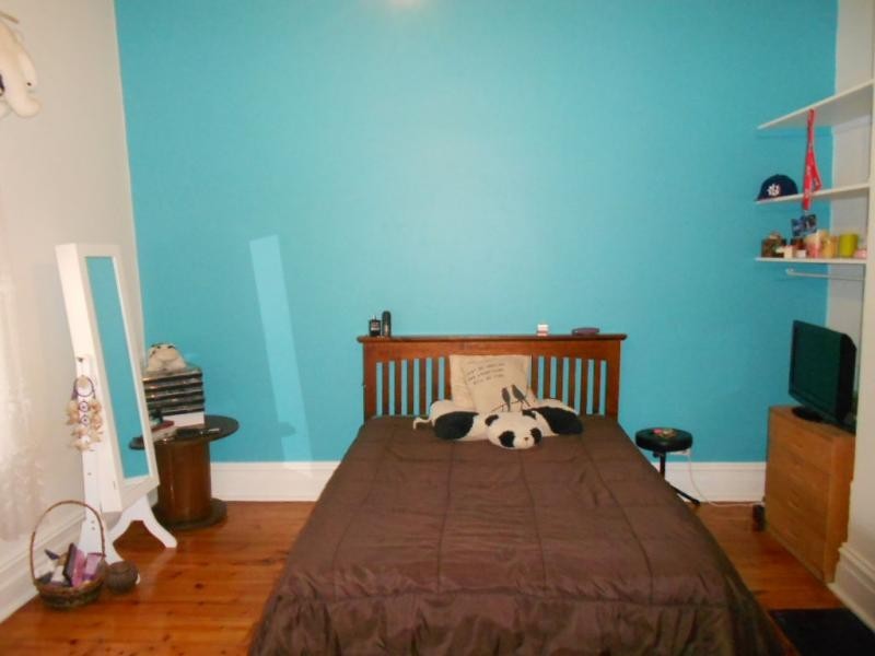 2 Colton Street, Crystal Brook SA 5523