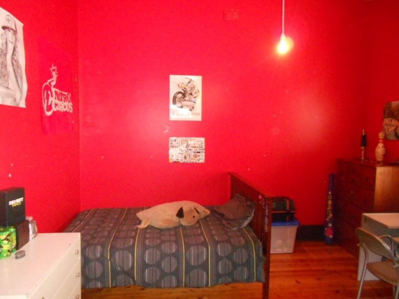 2 Colton Street, Crystal Brook SA 5523