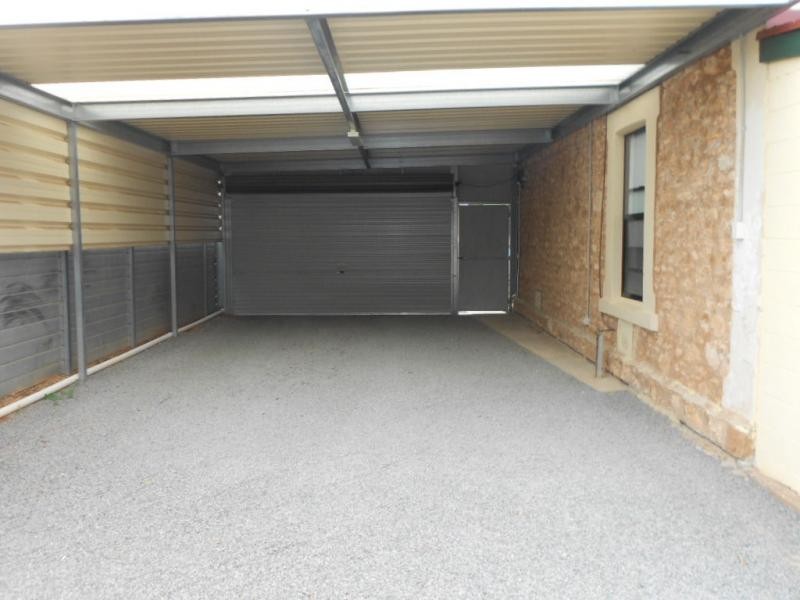 2 Colton Street, Crystal Brook SA 5523