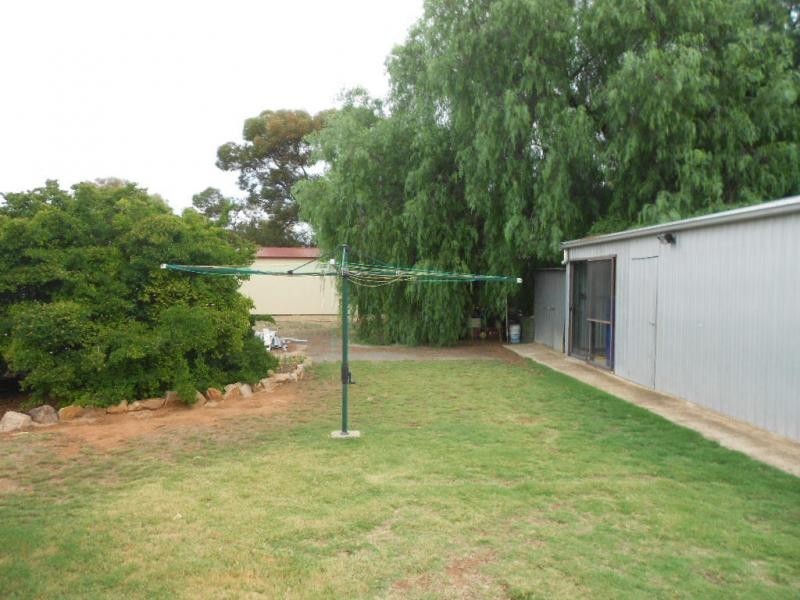 2 Colton Street, Crystal Brook SA 5523