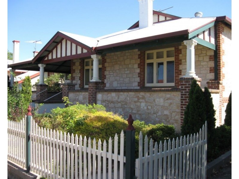 17 Samuel Street, Maitland SA 5573