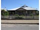 17 Samuel Street, Maitland SA 5573