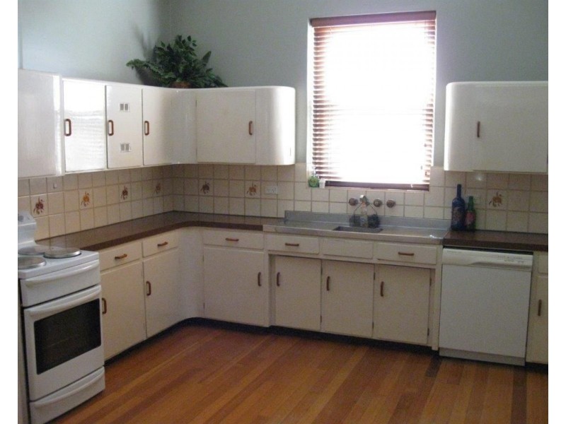 17 Samuel Street, Maitland SA 5573