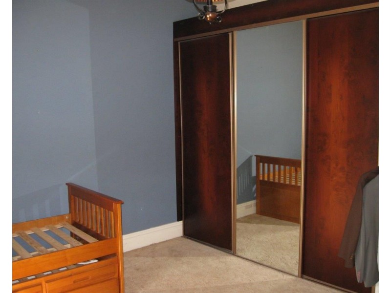 17 Samuel Street, Maitland SA 5573