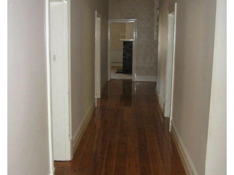 17 Samuel Street, Maitland SA 5573