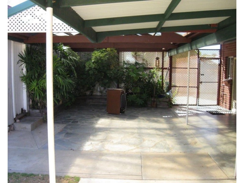 17 Samuel Street, Maitland SA 5573