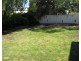 17 Samuel Street, Maitland SA 5573