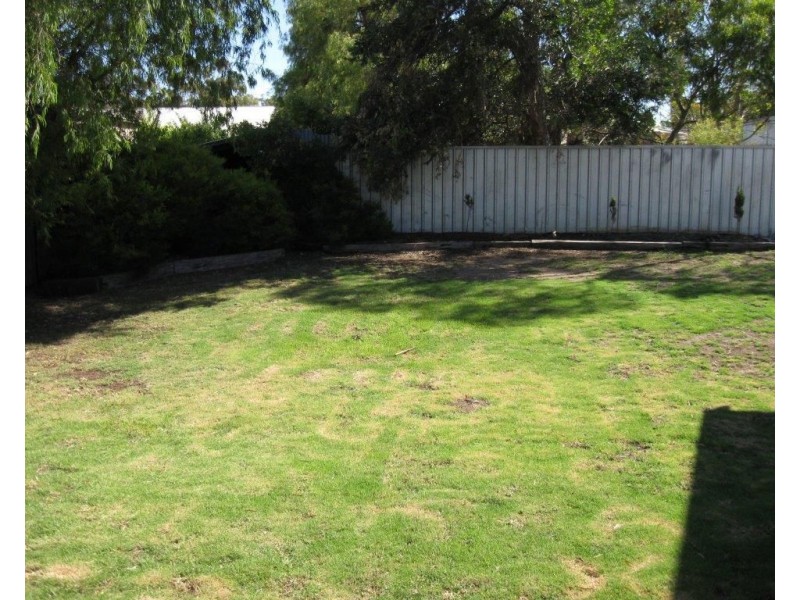 17 Samuel Street, Maitland SA 5573