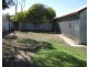 17 Samuel Street, Maitland SA 5573