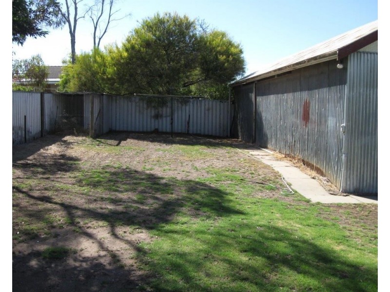17 Samuel Street, Maitland SA 5573