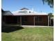 17 Samuel Street, Maitland SA 5573