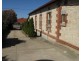 17 Samuel Street, Maitland SA 5573