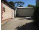 17 Samuel Street, Maitland SA 5573