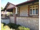 17 Samuel Street, Maitland SA 5573