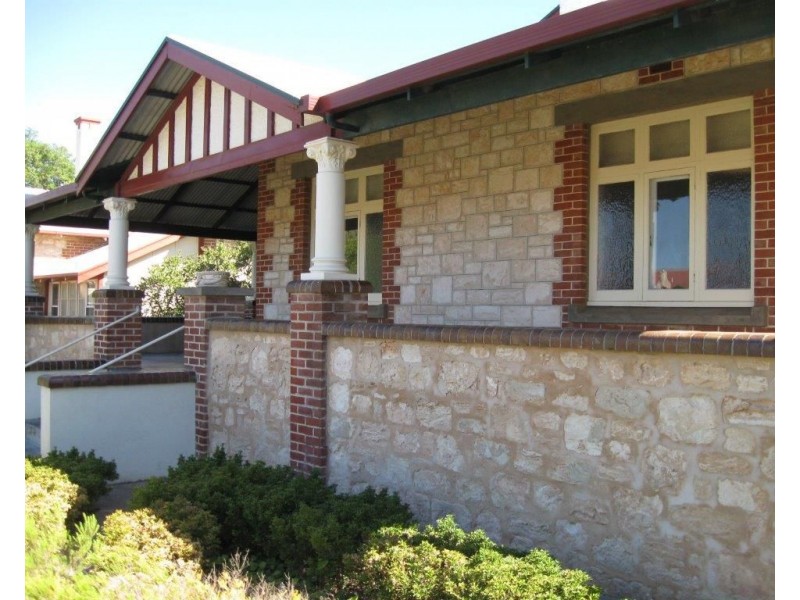 17 Samuel Street, Maitland SA 5573