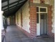 17 Samuel Street, Maitland SA 5573