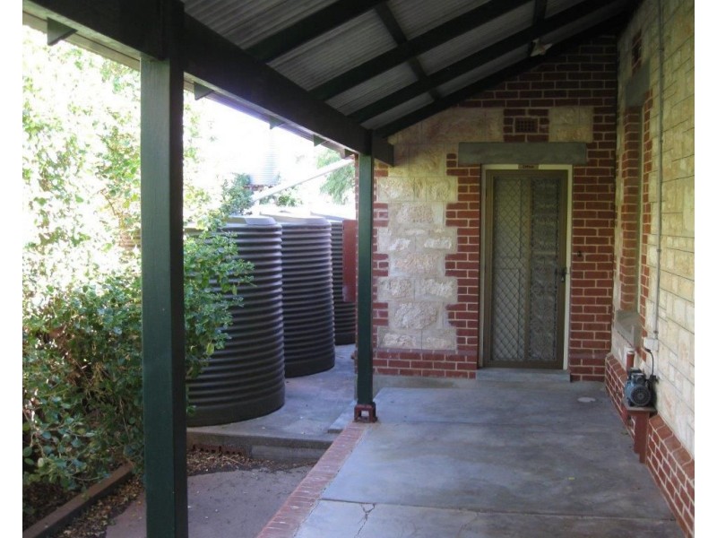 17 Samuel Street, Maitland SA 5573