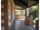 17 Samuel Street, Maitland SA 5573