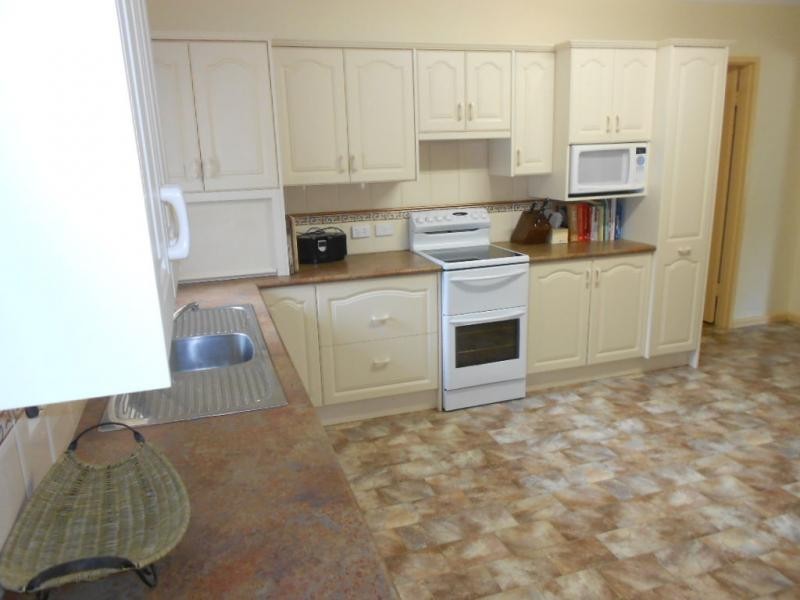 9 Arran Street, Jamestown SA 5491