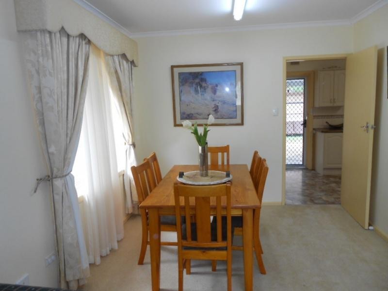 9 Arran Street, Jamestown SA 5491