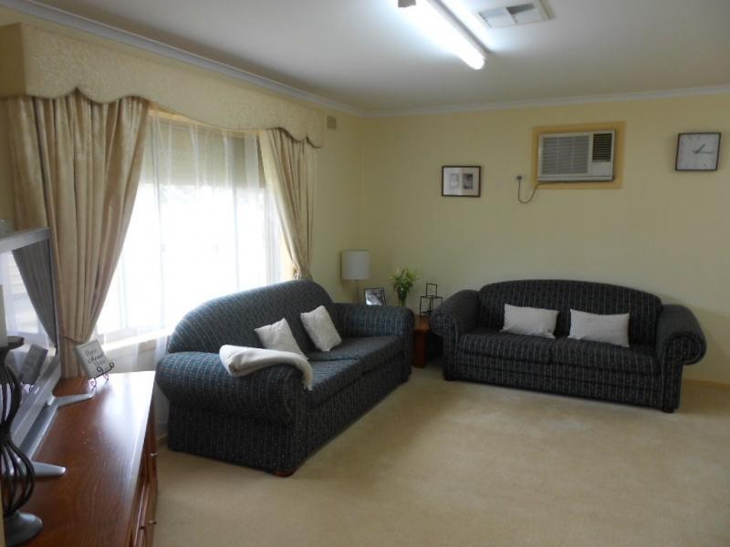 9 Arran Street, Jamestown SA 5491