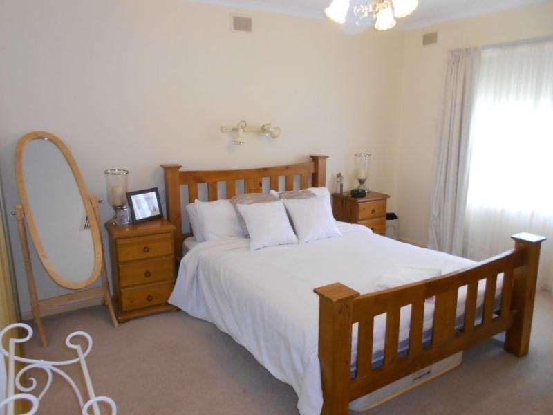 9 Arran Street, Jamestown SA 5491