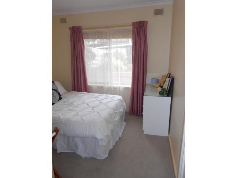 9 Arran Street, Jamestown SA 5491