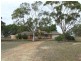 742 Heaslip Road, Wirrabara SA 5481