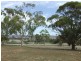742 Heaslip Road, Wirrabara SA 5481