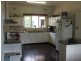 742 Heaslip Road, Wirrabara SA 5481
