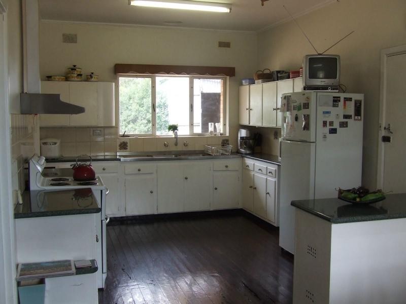 742 Heaslip Road, Wirrabara SA 5481