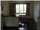 742 Heaslip Road, Wirrabara SA 5481