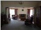 742 Heaslip Road, Wirrabara SA 5481