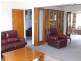 742 Heaslip Road, Wirrabara SA 5481