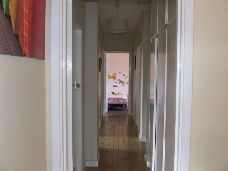 742 Heaslip Road, Wirrabara SA 5481