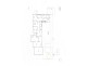 742 Heaslip Road, Wirrabara SA 5481
