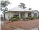 23 Magor Road, Port Pirie SA 5540