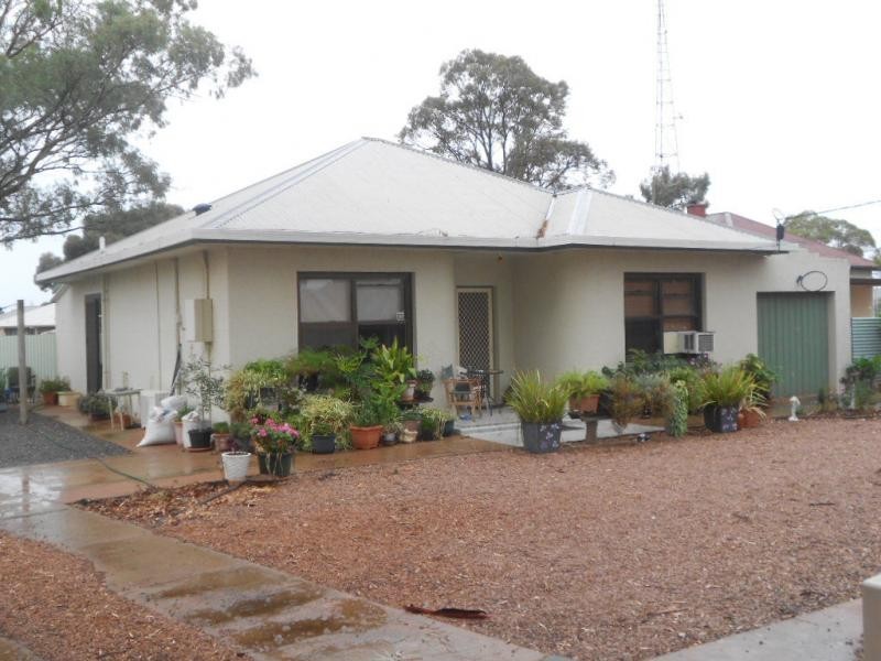 23 Magor Road, Port Pirie SA 5540