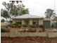 23 Magor Road, Port Pirie SA 5540