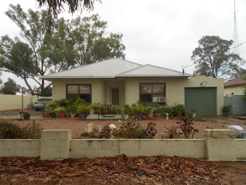 23 Magor Road, Port Pirie SA 5540