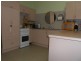 23 Magor Road, Port Pirie SA 5540