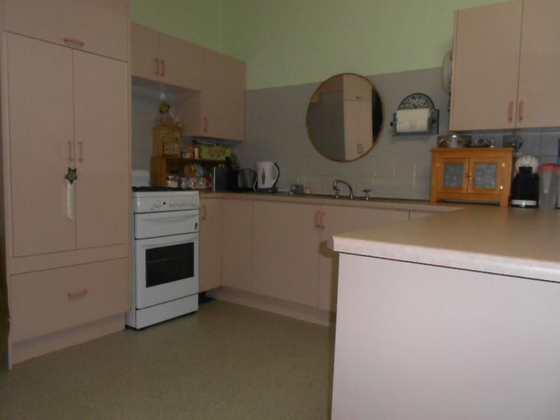 23 Magor Road, Port Pirie SA 5540