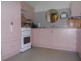 23 Magor Road, Port Pirie SA 5540