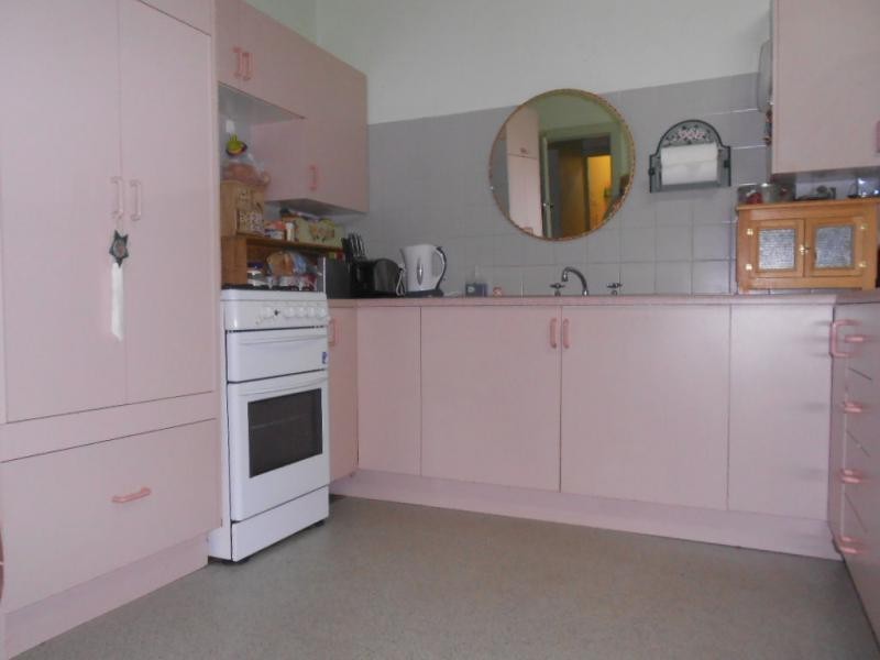 23 Magor Road, Port Pirie SA 5540