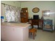 23 Magor Road, Port Pirie SA 5540