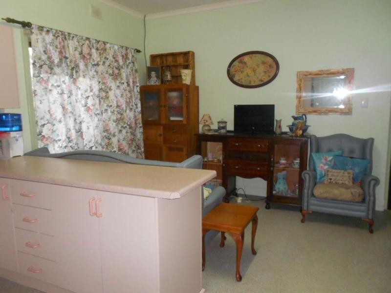 23 Magor Road, Port Pirie SA 5540