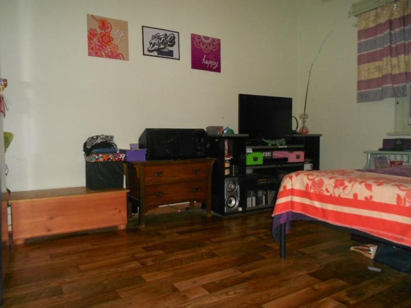 23 Magor Road, Port Pirie SA 5540